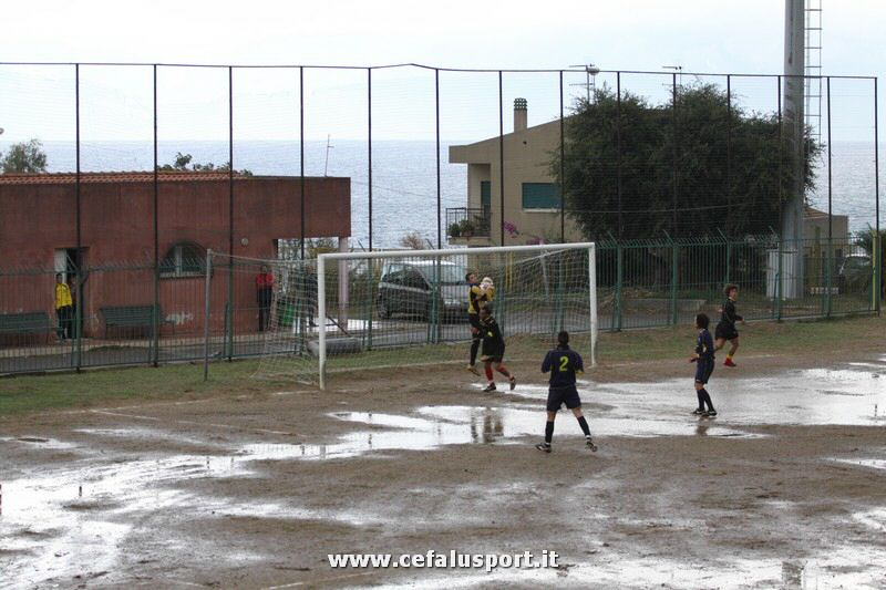 111009 mamertina 100_tn.jpg